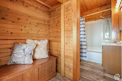 576 Upper Cove Rd #76, Park City, UT 84060 - Photo 13
