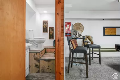576 Upper Cove Rd #76, Park City, UT 84060 - Photo 23