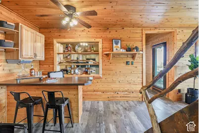576 Upper Cove Rd #76, Park City, UT 84060 - Photo 11