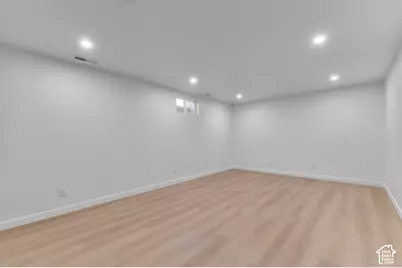 572 S 520 W, Orem, UT 84058 - Photo 27