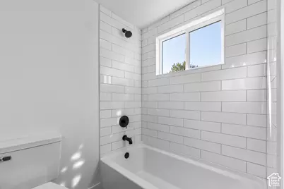 572 S 520 W, Orem, UT 84058 - Photo 17