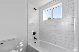 572 S 520 W, Orem, UT 84058 - Photo 17