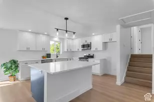 572 S 520 W, Orem, UT 84058 - Photo 7
