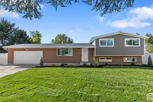 572 S 520 W, Orem, UT 84058 - Photo 1