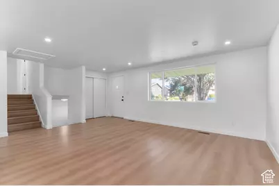 572 S 520 W, Orem, UT 84058 - Photo 11
