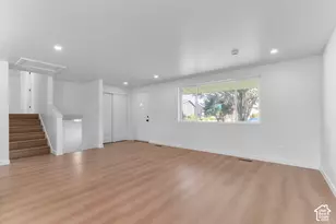 572 S 520 W, Orem, UT 84058 - Photo 11