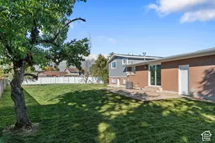 572 S 520 W, Orem, UT 84058 - Photo 31