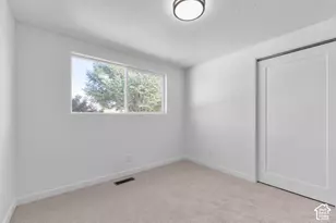 572 S 520 W, Orem, UT 84058 - Photo 19