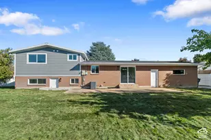 572 S 520 W, Orem, UT 84058 - Photo 29