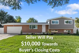 572 S 520 W, Orem, UT 84058 - Photo 1