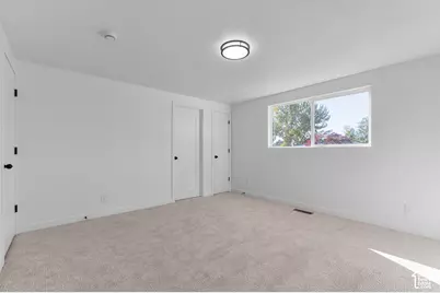 572 S 520 W, Orem, UT 84058 - Photo 15