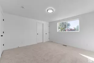 572 S 520 W, Orem, UT 84058 - Photo 15