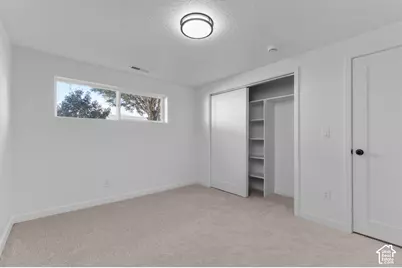 572 S 520 W, Orem, UT 84058 - Photo 23