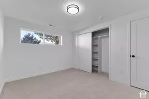 572 S 520 W, Orem, UT 84058 - Photo 23