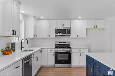 572 S 520 W, Orem, UT 84058 - Photo 9