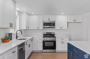 572 S 520 W, Orem, UT 84058 - Photo 9