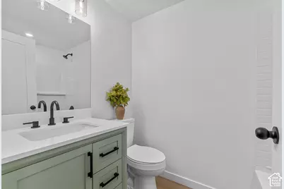 572 S 520 W, Orem, UT 84058 - Photo 13