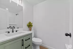572 S 520 W, Orem, UT 84058 - Photo 13
