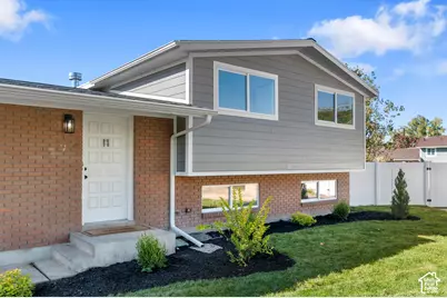 572 S 520 W, Orem, UT 84058 - Photo 3