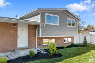 572 S 520 W, Orem, UT 84058 - Photo 3