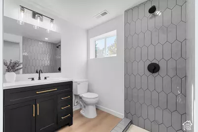 572 S 520 W, Orem, UT 84058 - Photo 21
