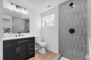 572 S 520 W, Orem, UT 84058 - Photo 21