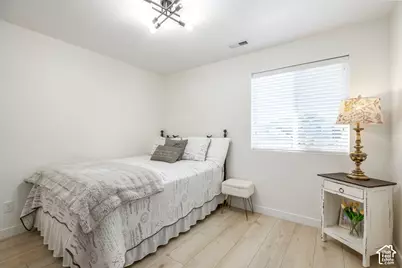 10967 S Raphi Pl, South Jordan, UT 84095 - Photo 33