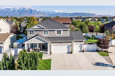 10967 S Raphi Pl, South Jordan, UT 84095 - Photo 61