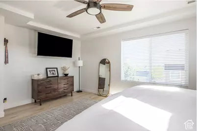 10967 S Raphi Pl, South Jordan, UT 84095 - Photo 21