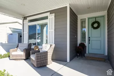 10967 S Raphi Pl, South Jordan, UT 84095 - Photo 55