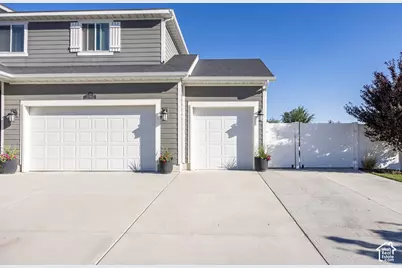 10967 S Raphi Pl, South Jordan, UT 84095 - Photo 57