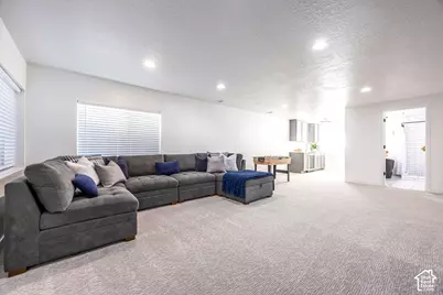 10967 S Raphi Pl, South Jordan, UT 84095 - Photo 47