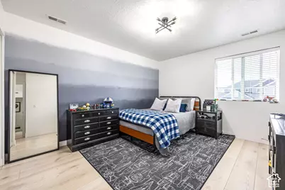 10967 S Raphi Pl, South Jordan, UT 84095 - Photo 35