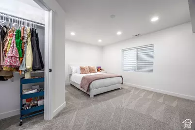 10967 S Raphi Pl, South Jordan, UT 84095 - Photo 49