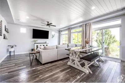 10967 S Raphi Pl, South Jordan, UT 84095 - Photo 13
