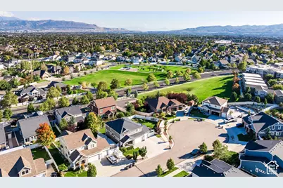 10967 S Raphi Pl, South Jordan, UT 84095 - Photo 65