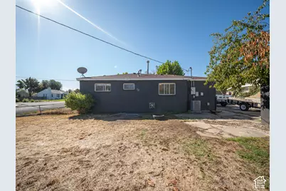 4434 W 5295 S, Salt Lake City, UT 84118 - Photo 25