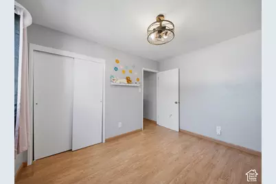 4434 W 5295 S, Salt Lake City, UT 84118 - Photo 19