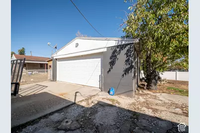 4434 W 5295 S, Salt Lake City, UT 84118 - Photo 21