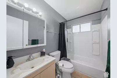 4434 W 5295 S, Salt Lake City, UT 84118 - Photo 17