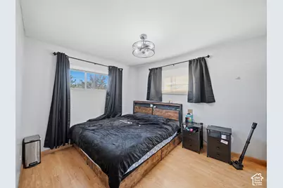 4434 W 5295 S, Salt Lake City, UT 84118 - Photo 15