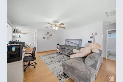 4434 W 5295 S, Salt Lake City, UT 84118 - Photo 3