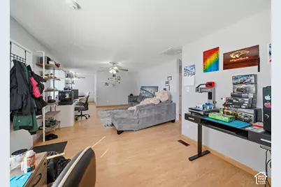 4434 W 5295 S, Salt Lake City, UT 84118 - Photo 7