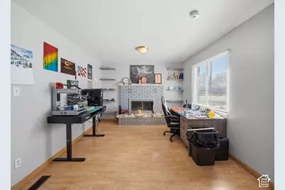 4434 W 5295 S, Salt Lake City, UT 84118 - Photo 5