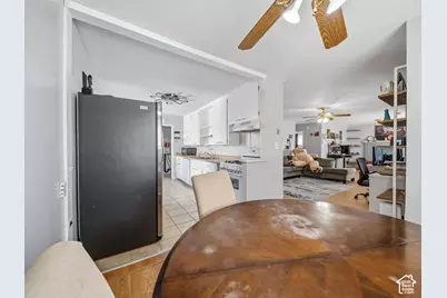 4434 W 5295 S, Salt Lake City, UT 84118 - Photo 11