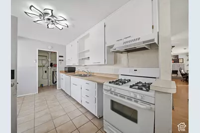 4434 W 5295 S, Salt Lake City, UT 84118 - Photo 13
