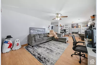 4434 W 5295 S, Salt Lake City, UT 84118 - Photo 9