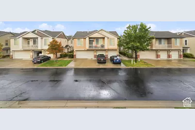 468 N Kent Ln, North Salt Lake, UT 84054 - Photo 19