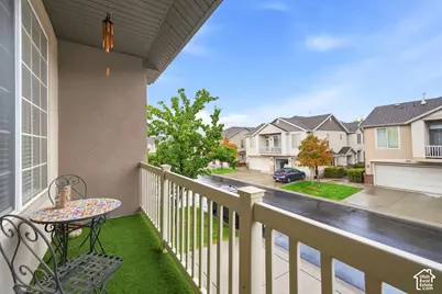 468 N Kent Ln, North Salt Lake, UT 84054 - Photo 15