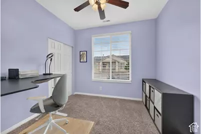 468 N Kent Ln, North Salt Lake, UT 84054 - Photo 11